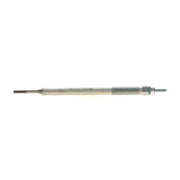 Bosch Diesel Engine Glow Plug 0 250 523 004