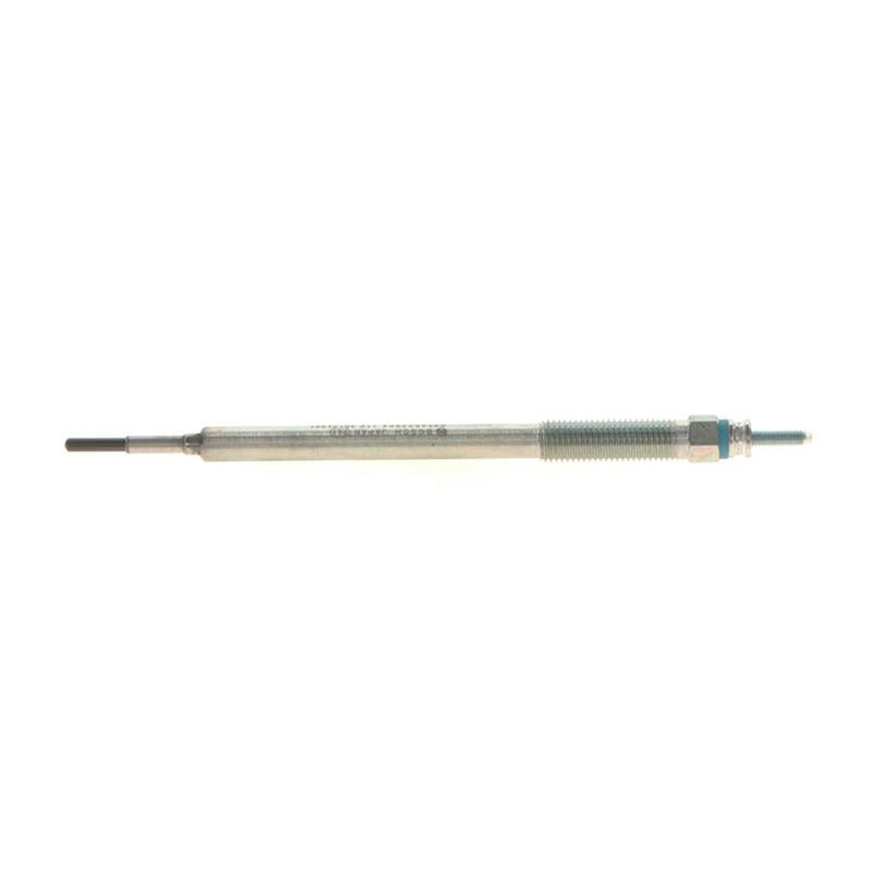 Bosch Diesel Engine Glow Plug 0 250 523 004