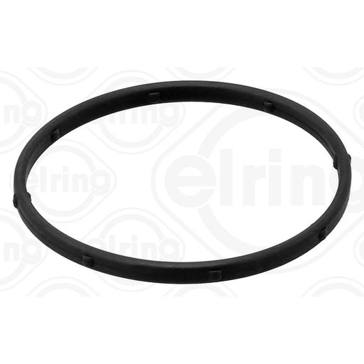 Elring Water Pump Seal Ring OD ID Thick 387.280