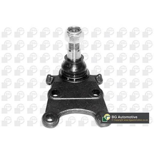 BGA Ball Joint Front Right SJ3101