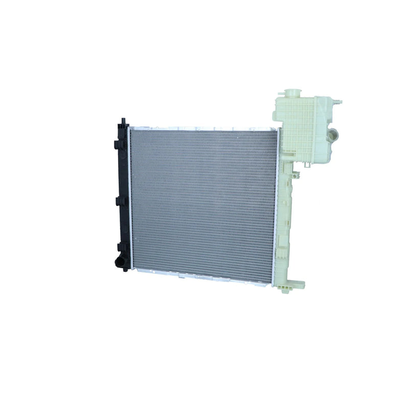NRF Engine Radiator 50598