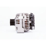 Bosch Car Alternator 12V 1 986 A00 857
