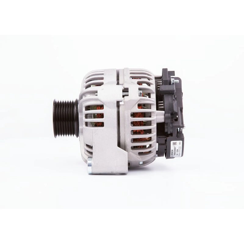 Bosch Car Alternator 12V 1 986 A00 857