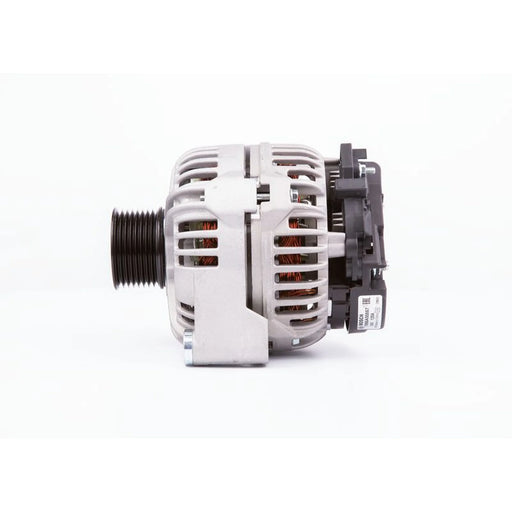 Bosch Car Alternator 12V 1 986 A00 857