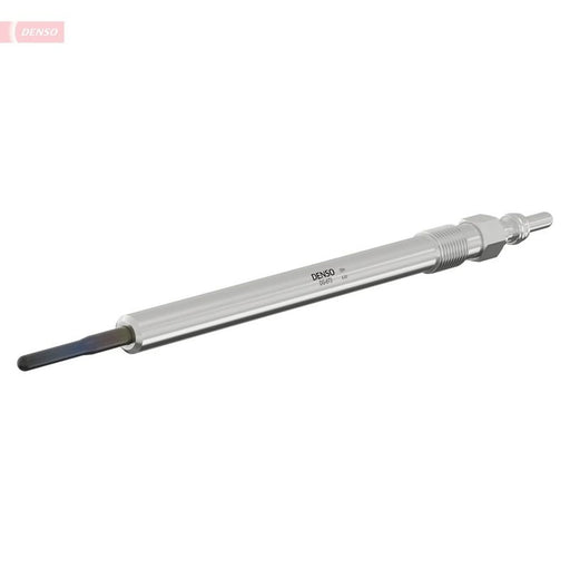 Denso Diesel Engine Glow Plug DG-673