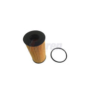 Fahren Engine Oil Filter fits Fiat Talento 2016 on 1.6