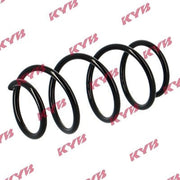 KYB Front Suspension Coil Spring RA4125