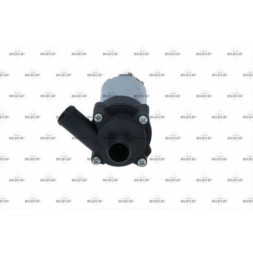NRF Auxiliary Coolant Water Pump 390025