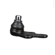 Delphi Ball Joint Lower TC3671