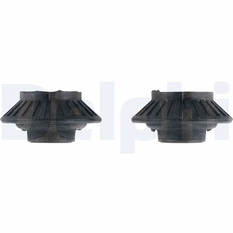 Delphi Wishbone / Control / Trailing Arm Bush TD347W