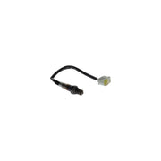 Bosch O2 Lambda Oxygen Sensor after catalytic 0 258 006 915
