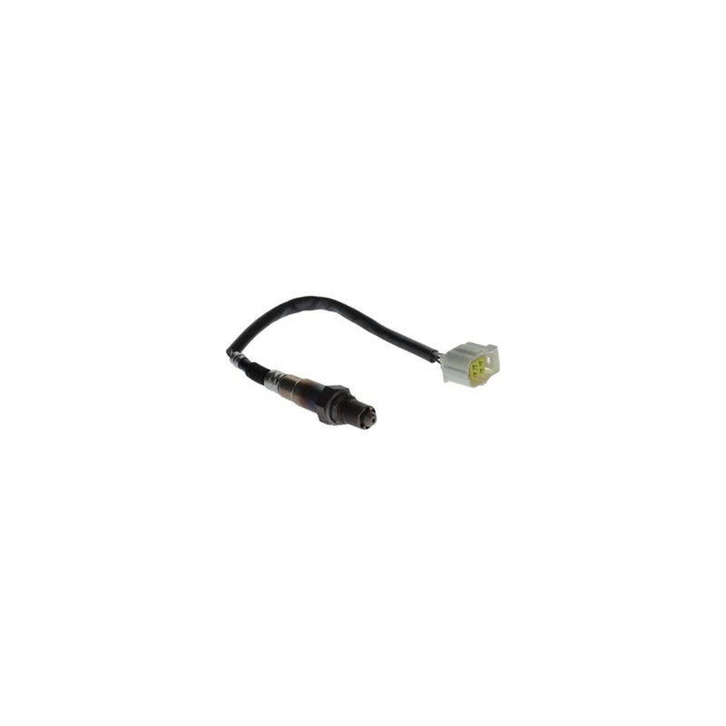 Bosch O2 Lambda Oxygen Sensor after catalytic 0 258 006 915
