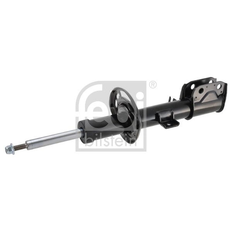 Febi Shock Absorber Damper Strut Front Right 1002823