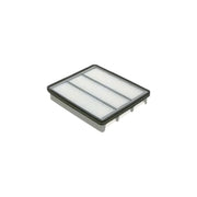 Bosch Engine Air Filter 1 457 433 580