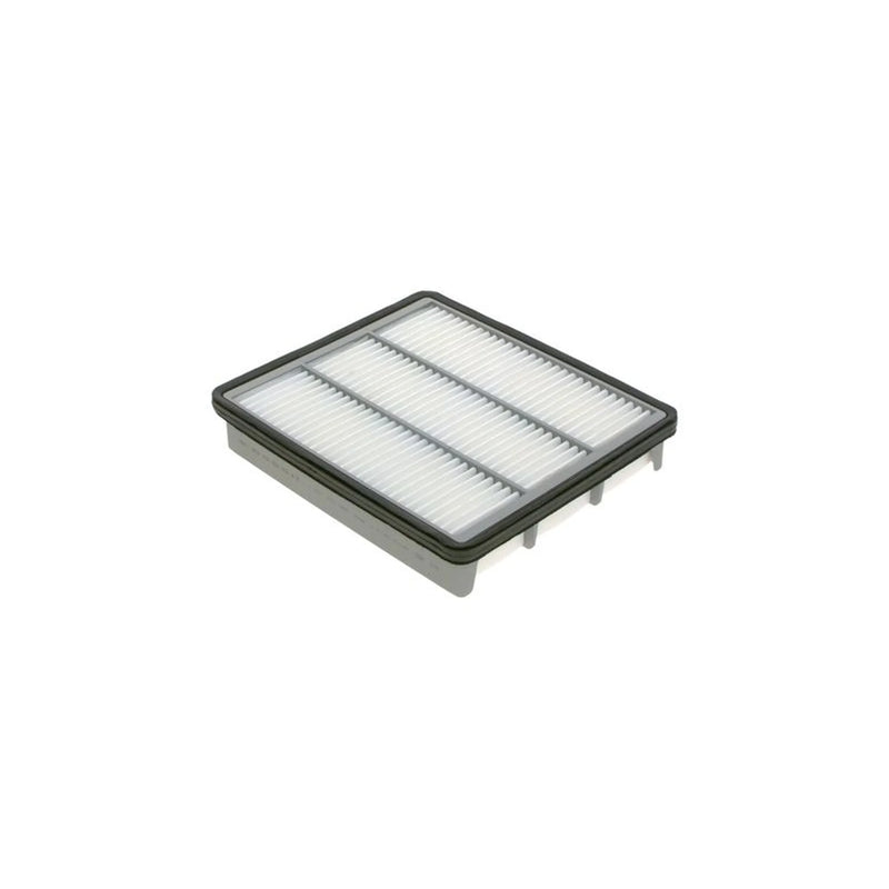Bosch Engine Air Filter 1 457 433 580