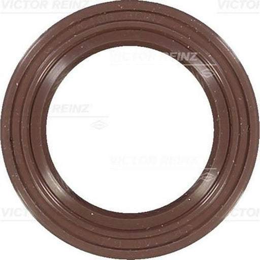 Victor Reinz Crankshaft Shaft Seal OD ID Wide 81-39029-00
