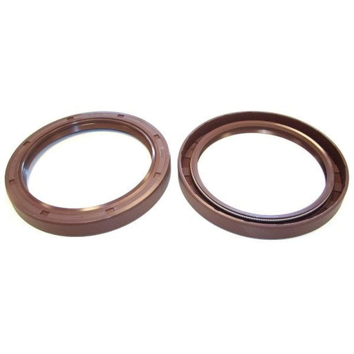 Elring Crankshaft Shaft Seal OD ID Wide 763.136
