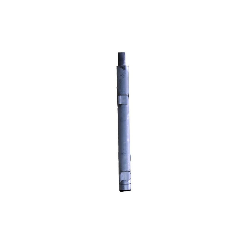 Hella Air Conditioning Condenser 8FC 366 221-251