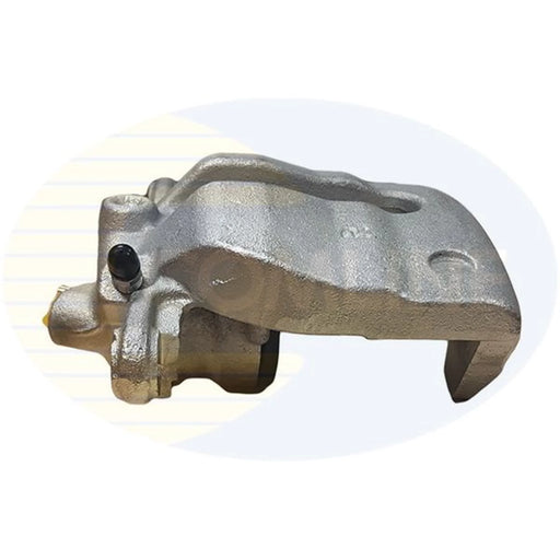 Comline Brake Caliper Assembly CBC206R