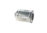 Bosch Fuel Filter Element 1457434400