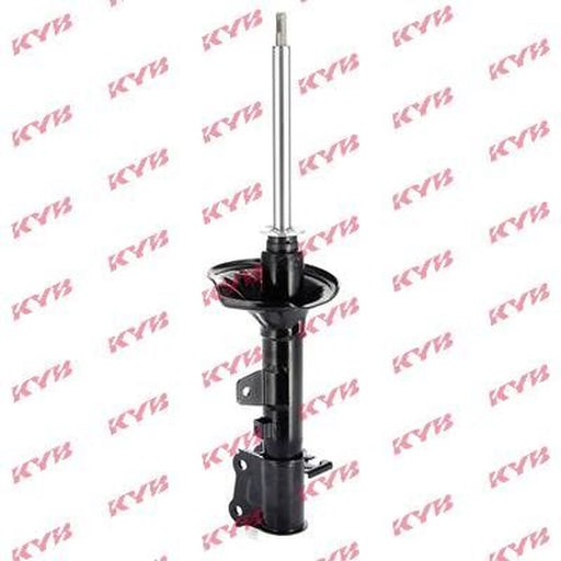 KYB Shock Absorber Damper Strut Rear Left 333208