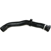 Gates Radiator Coolant Hose ID 05-3460