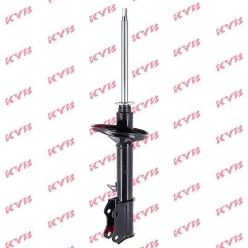 KYB Shock Absorber Damper Strut Rear Left 332012
