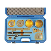 Laser Front Engine Subframe Bush Tool - for VAG 6250 Laser  - Town Parts