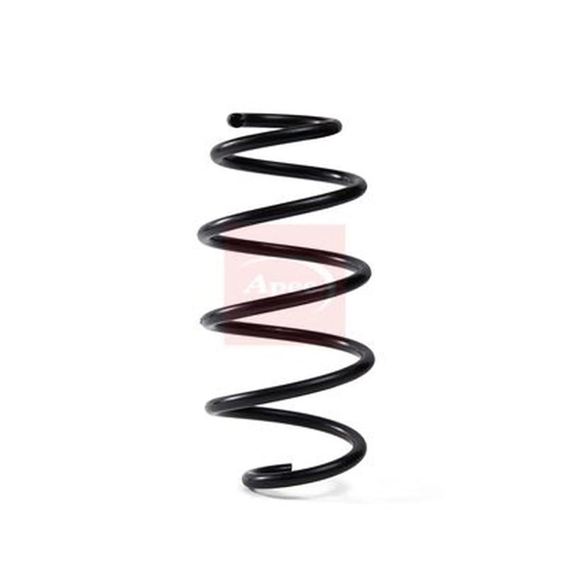Apec Front Suspension Coil Spring ACS1988