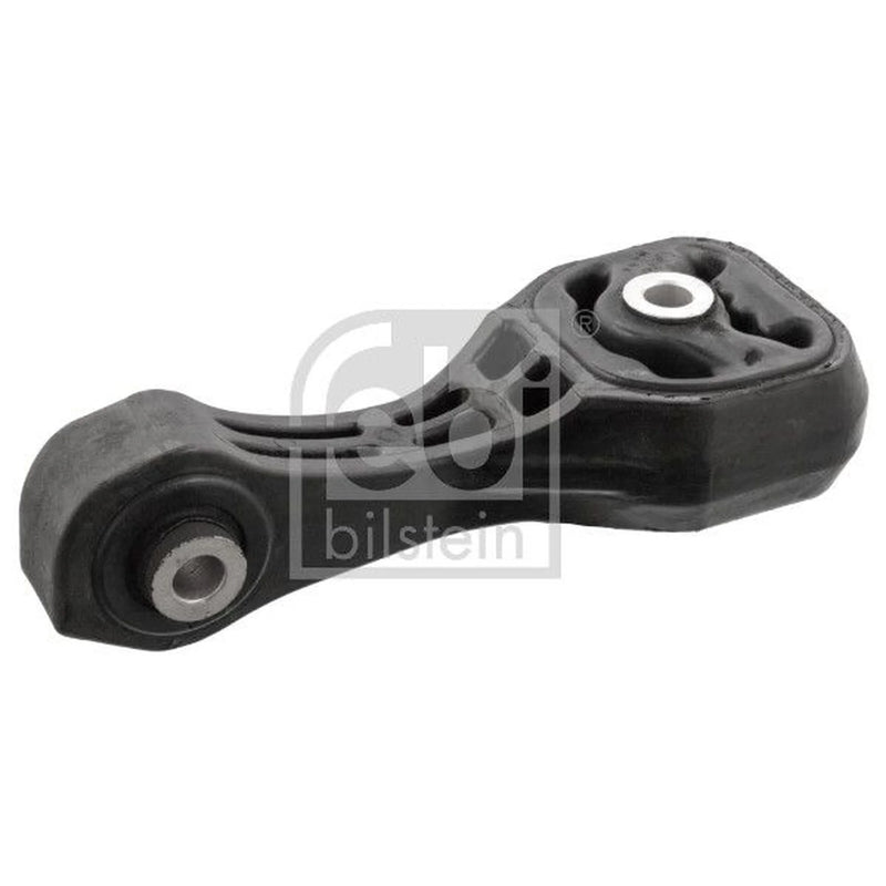 Febi Engine Mount Mounting Rear 103513