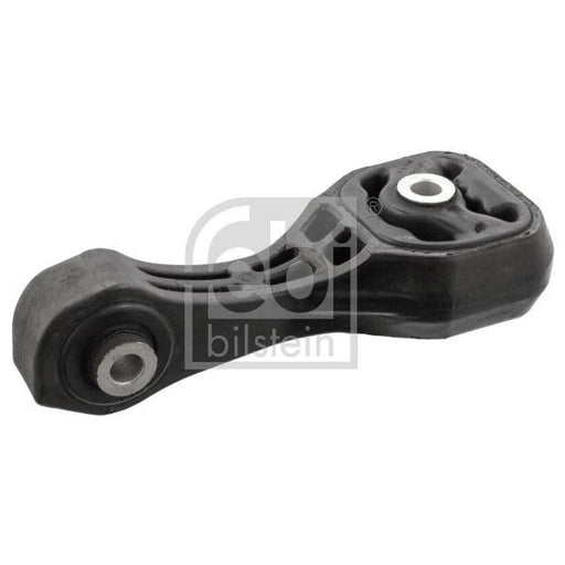 Febi Engine Mount Mounting Rear 103513