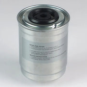 Delphi Fuel Filter Element HDF518