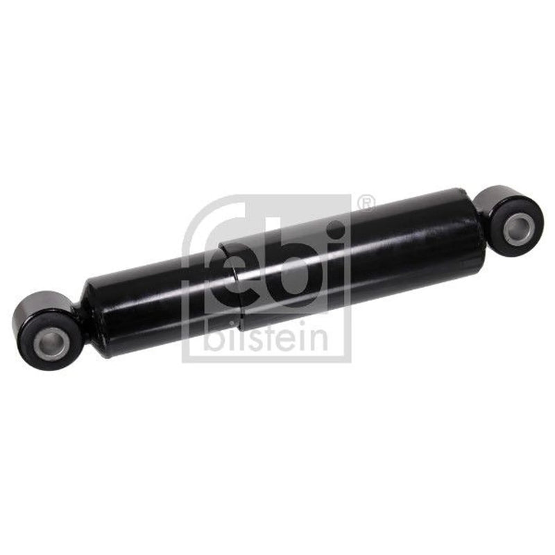 Febi Shock Absorber Damper Strut Rear Right 20270