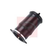 Apec Air Suspension Spring Top yoke Rear Right AAS1051