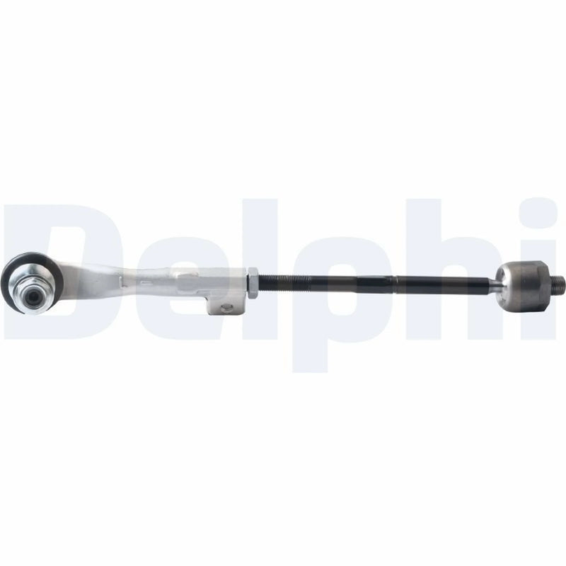 Delphi Inner Rack End Right Joint TL2088