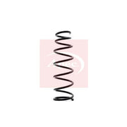 Apec Front Suspension Coil Spring ACS1336