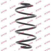 KYB Rear Suspension Coil Spring RX6218