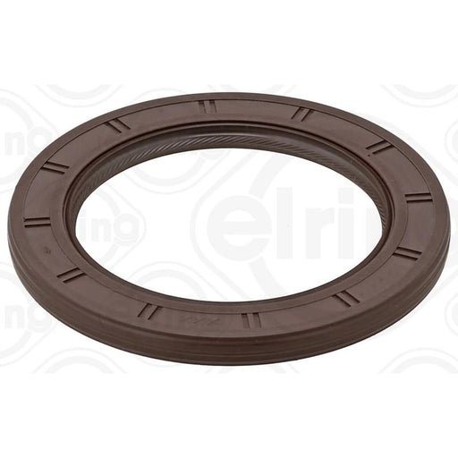 Elring Crankshaft Shaft Seal 110mm OD ID Wide 286.230