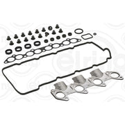 Elring Cylinder Head Gasket Kit 102.160