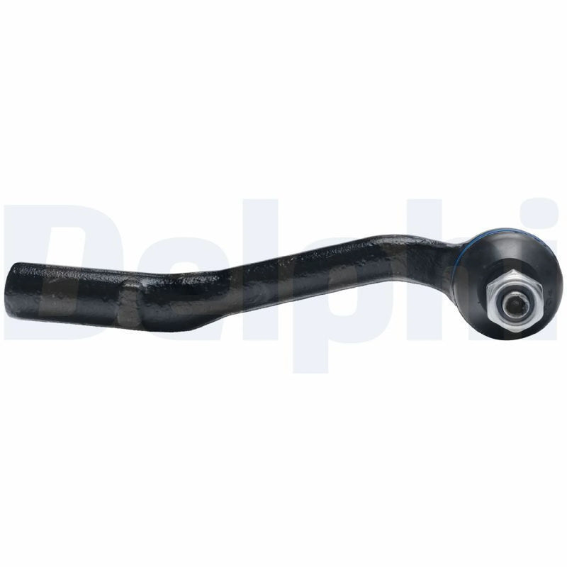 Delphi Steering Tie Rod End Ball Joint Front Right M14x1.5 TA2663