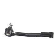 Delphi Steering Tie Rod End Ball Joint Front Left M1 TA3182