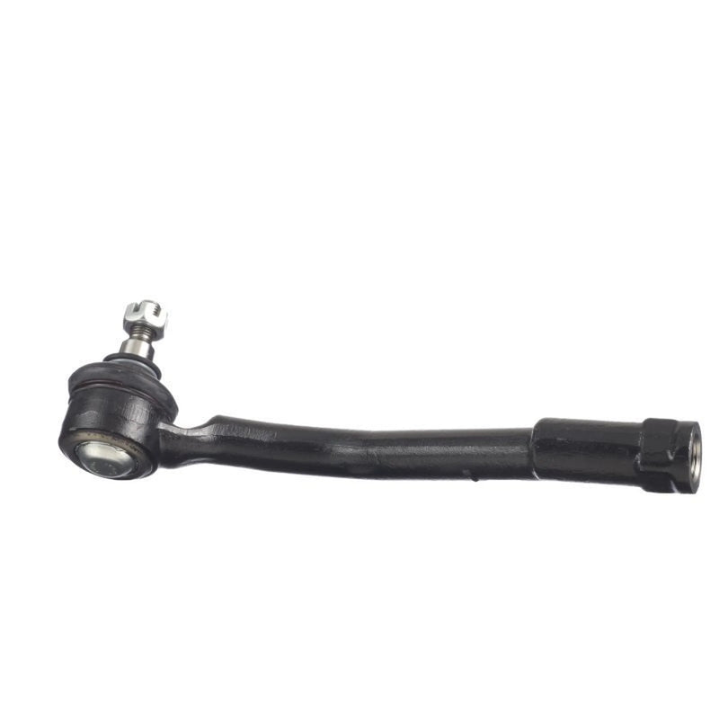 Delphi Steering Tie Rod End Ball Joint Front Left M1 TA3182