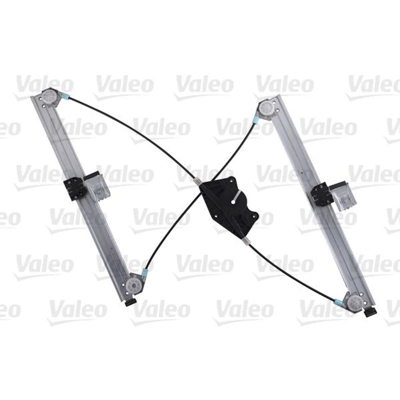 Valeo Electric Window Regulator Lifter Right Front 850599