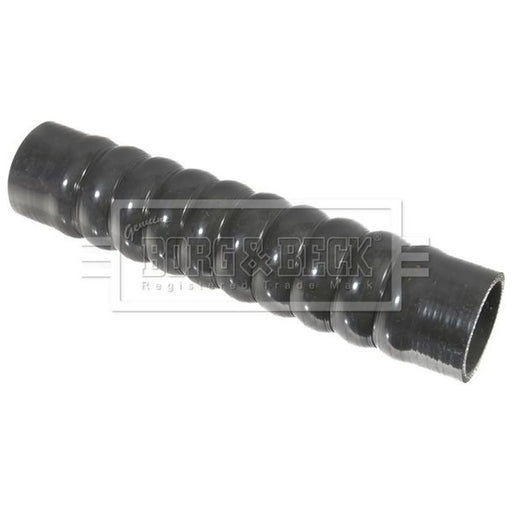 Borg & Beck Intercooler Turbo Charge Air Hose BTH1753