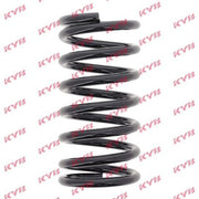 KYB Rear Suspension Coil Spring RA5044