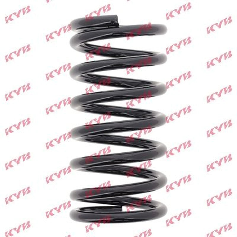 KYB Rear Suspension Coil Spring RA5044