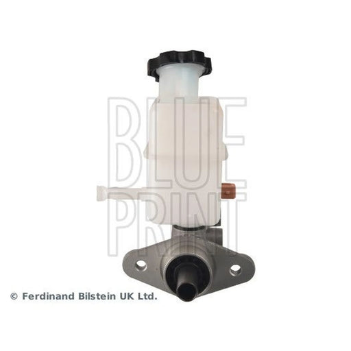 Blue Print Brake Master Cylinder Hydraulic Assembly ADG05150