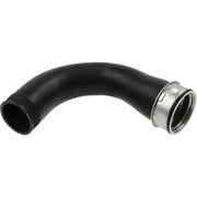 Gates Intercooler Turbo Charge Air Hose 335mm 09-0290