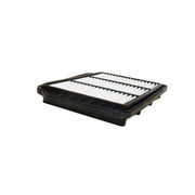 Mahle Engine Air Filter LX 2679