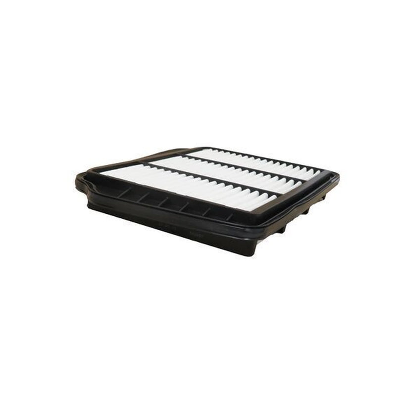 Mahle Engine Air Filter LX 2679